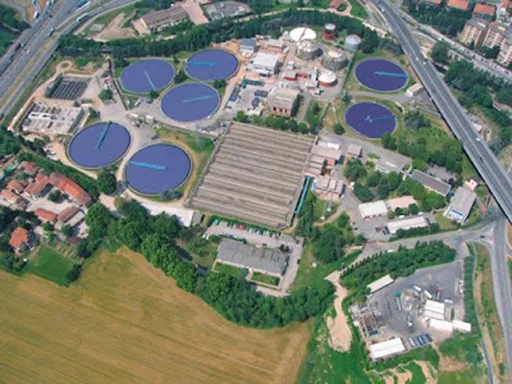 Photo de Monza